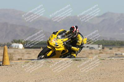 media/May-24-2025-TrackXperience (Sat) [[1cecf32909]]/Level 2/Session 2 (Turn 9 Inside)/